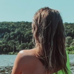 Инна Иванова, 09.02, Уфа