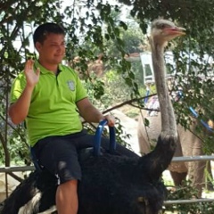 Николай Галичев, 28.03, Москва