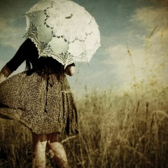 Ксения Коренина, 21.06.1988, Москва