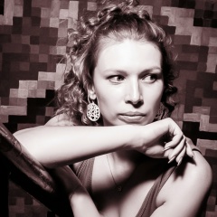 Наталья Галкина, 10.04, Санкт-Петербург