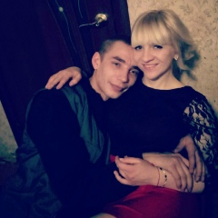 Сергей Яковенко, 30.08.1990, Кривой Рог