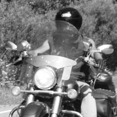 Marseille Benua, 17.09, Москва