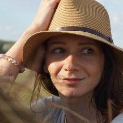 Людмила Басова, 16.09, Волгоград