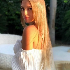 Андрей Иванов, 02.03.1991, Москва