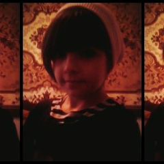 Диана Карданова