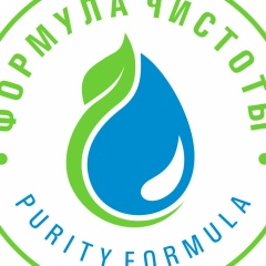 Софико Соселия, Выкса