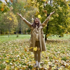 Елена Шаврукова, Полоцк