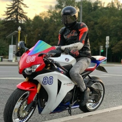 Серега Sazonoff, 04.04.1989