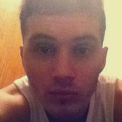 Андрей Грошев, 12.03.1998, Краснодар