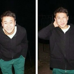 Адилет Белеков, 16.06, Бишкек