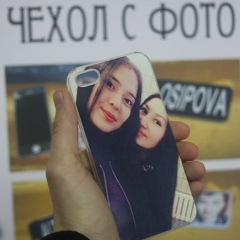 Максат Брелоков, 14.03.1992, Шолаккорган