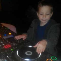 Славик Зеленский, 05.05.1986, Харьков