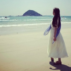 Яна Дудина, 07.06.1992, Набережные Челны