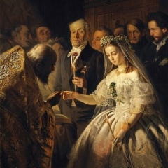 Гаджимурад Балдугов, 27.05, Каменск-Шахтинский