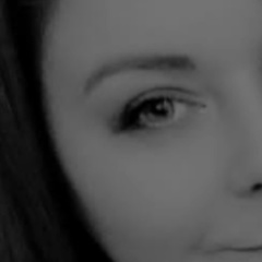 Настюша Богданова, 20.10.1989, Санкт-Петербург