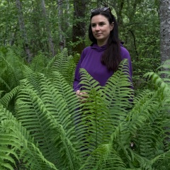 Татьяна Пономарева, 12.10, Волгоград