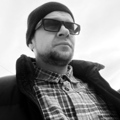 Илья Путилин, 24.06.1987, Екатеринбург