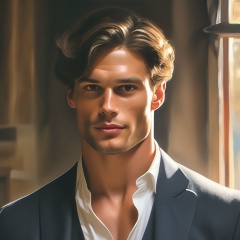 Алексей Смолов, 27.04.1986, Москва