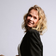 Марина Барынина, 17.03, Владимир