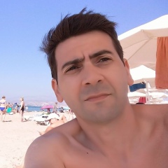 Artur Nagaryan, 04.09.1979, Ереван