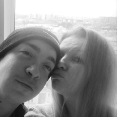 Екатерина Филатова, 21.06, Санкт-Петербург