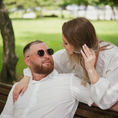 Никита Алексеев, 02.12.1991, Новосибирск