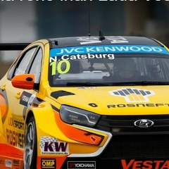 Самандар Карабаев, 22.10, Челябинск