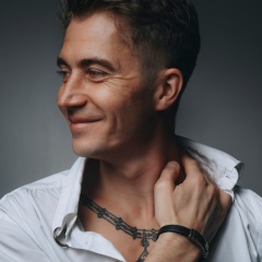 Филипп Мастер, 19.10, Санкт-Петербург