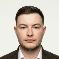 Igor Zhdanov, 07.08, Красноярск