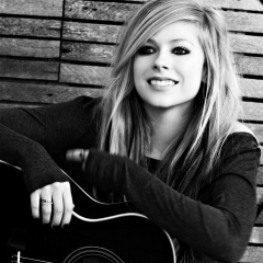 Анастасия Кобин, 25.10.1991, Москва