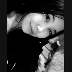 Айгерим Шорахан, 28.05.2004, Арысь