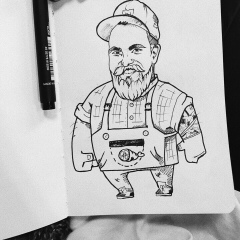 Олег Ширяев, 31.01.1987, Москва