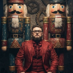Фарид Мустафаев, Гянджа