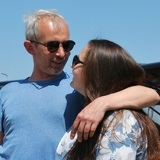 Антон Седых, 29.04.1984, Таганрог