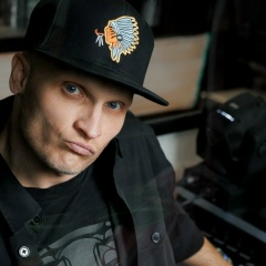 Алексей Шукшин, 19.02, Орехово-Зуево