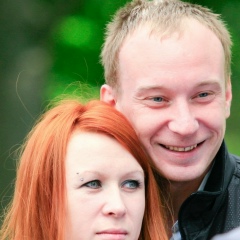 Сергей Долматов, 12.11.1982, Санкт-Петербург