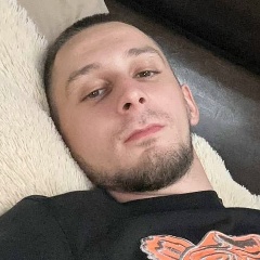 Гоша Агаларов, 29.01, Москва