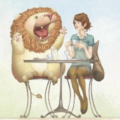 Максим Гурей, 27.07.1987, Николаев