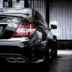 Алим Черкесов, 02.07.1991, Нальчик