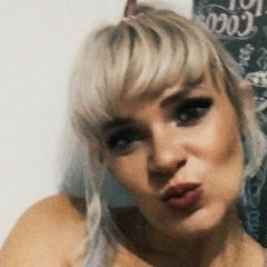 Анастасия Агеева, 02.01, Речица