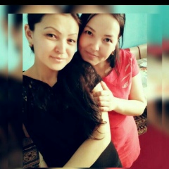 Молдир Бакытбеккызы, 06.12, Кызылорда