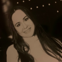 Анна Филюнина, 04.08, Москва