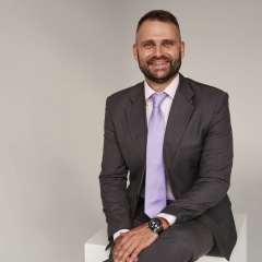 Тимур Галяутдинов, 16.11, Казань