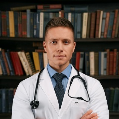 Павел Баранов, 31.12.1990, Москва