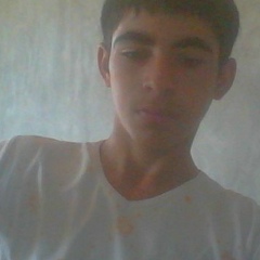 Emin Abdullayev, 05.10.1996