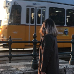 Аяулым Сундет, 29.10, Москва