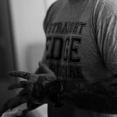 Сергей Бойко, 08.03, Киев