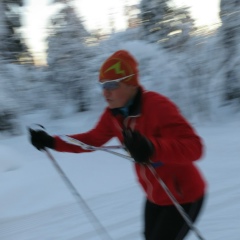 Валерия Глухова, 15.01, Лыткарино