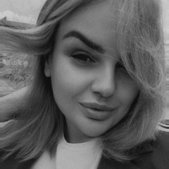 Татьяна Любимова, 24.01, Грозный