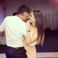 Василий Арехта, 08.10.1994, Купчинь